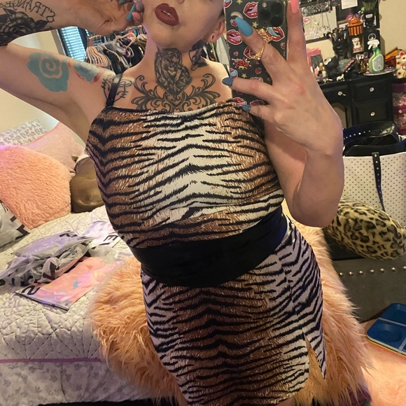 Meet your Posher, Jeanette - Picture 8 of 11